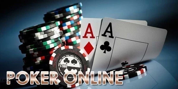Manfaat Bermain Poker Online: Menggali Keuntungan dalam Dunia Digital