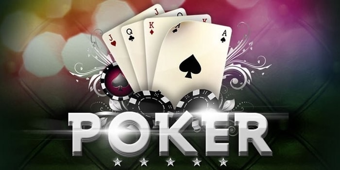 Manfaat dari Bermain Game Online Poker